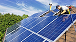 Pourquoi faire confiance à Photovoltaïque Solaire pour vos installations photovoltaïques à Saint-Drezery ?